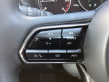 中古車はタイミングが重要!これと思ったらすぐにお問い合わせ下さい☆メールでも♪お電話でも♪一目惚れしたお車はすぐにご連絡ください♪
