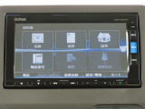 N-BOX G EX ホンダセンシング 4WD 