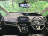 セレナ 1.2 e-POWER ハイウェイスター V 