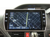 ノア  2.0 Si WxBIII