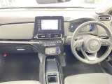 全国納車も可能です!全国展開のガリバーネットワークで、北海道から沖縄までどこでもご納車可能※です!詳細はお気軽にお問い合わせください!※車両運搬費がかかります。