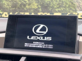 NX 200t Iパッケージ 