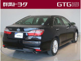 トヨタ認定中古車ですので、室内まるごとクリーニング済でニオイもリフレッシュ!また、認定検査員がチェックし、修復歴はもちろん、細かいキズも付属の車両検査証明書で確認できますので安心ですね♪