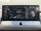 エクストレイル 1.5 X e-4ORCE 90周年記念車 4WD 