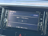 デイズルークス ハイウェイスター S アンシャンテ 助手席スライドアップシート 4WD ...