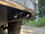 ♪♪納車後、楽しくて色んなところにお出かけしたくなります!!いい車ですから!!011-888-1300♪♪
