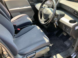 フリード 1.5 FLEX ジャストセレクション 4WD 