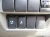 NV100クリッパー GXターボ ハイルーフ 