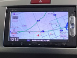 フリード 1.5 G ジャストセレクション 