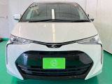 この度は当店のお車をご覧になっていただき、誠にありがとうございます。ぜひじっくりとご検討下さい。気軽にお問合せ・お見積りお待ちしております。