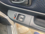 バモスホビオ G 
