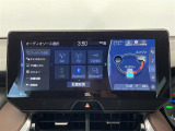 ハリアー 2.5 ハイブリッド Z 修復歴無し