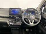 デイズ ハイウェイスターX プロパイロットエディション 