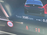 3シリーズセダン 320d xドライブ Mスポーツ 4WD 