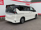 セレナ 1.2 e-POWER ハイウェイスター V 
