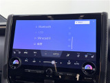 ヴェルファイア ハイブリッド 2.5 Z プレミア 本革シート サンルーフ