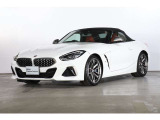 新車BMW&MINI&モトラッドショールーム併設しております。ネスプレッソカフェ、キッズスペースもあり、ごゆっくりとお車をご覧いただけます!