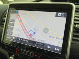 セレナ 2.0 AUTECH セーフティパッケージ 修復歴無し