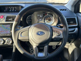 インプレッサXV 2.0i-L アイサイト 4WD 4WD 修復歴無し