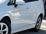 カーサービスフレンズは選りすぐりのお車をご用意しております♪♪安さだけではなく安心安全も意識しています!!