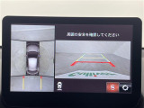 MAZDA2 1.5 15S プロアクティブ スマートエディションII 修復歴無し