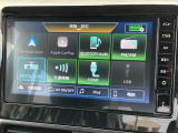 ルークス ハイウェイスター X