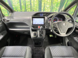 ノア 2.0 Si 