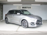 スイフト  スポーツ 1.4