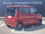 デイズルークス X 