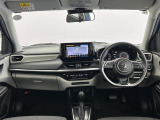 スイフト 1.2 ハイブリッド(HYBRID) MZ 4WD 修復歴無し