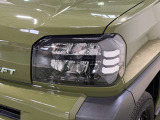 ☆全車専用機械でルームクリーニング施工してます!シートも、もちろん汚れや破れも無く非常に良いコンディションですよ☆(パックによります)