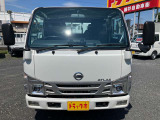 全国配送納車&業販&各種架装も承ります!