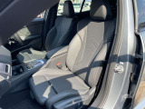 BMWのみならず、お車のことであればどんな事でも弊社にお任せください。