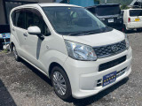 ムーヴ L 4WD 