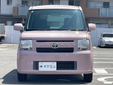 ピクシススペース X スマートキー ナビTV 車検R8年7月16日