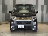 【指定工場】を併設しており、車検・点検整備もお任せ下さい。