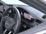 S5 3.0 4WD 
