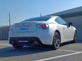 86 2.0 GT 