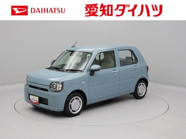 ミラトコット L SAIII 