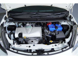 シエンタ 1.5 G 