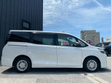 特殊なお車の制作や販売も可能です!(キッチンカーや積載車、ダンプカーやレプリカ車、バスなどなど)流行りのSUVは勿論、EV(電気自動車)やハイブリッド(PHEV含む)も納車実績がございます!何でもご相談を!