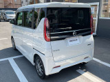 デイズルークス X 