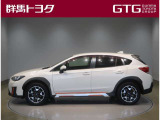 XV 2.0i-L アイサイト 4WD 