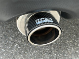 86 2.0 GT 6MT修復歴無し