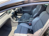 508SW GT ブルーHDi ディーゼル ディーゼルターボ