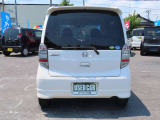 ライフ ディーバ スマートスタイル 4WD 
