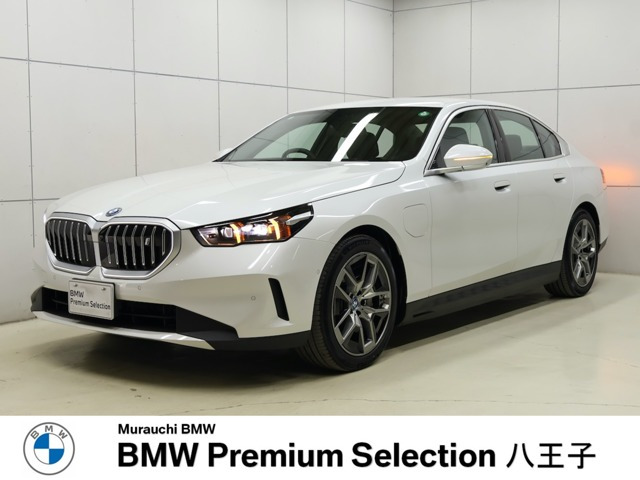 i5eドライブ40 エクセレンス