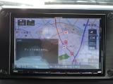 ジムニー XC 4WD 