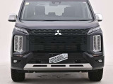 デリカD:5 2.2 P 4WD 