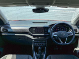 T-Cross TSI スタイル 